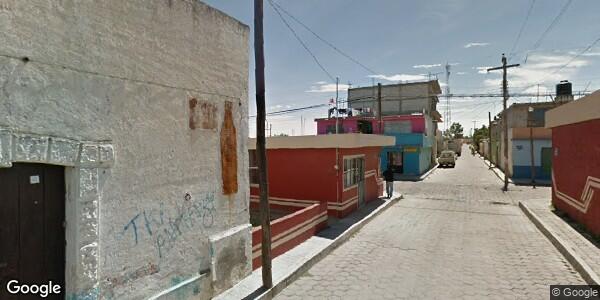 OFICINA DE SUPERVISIÓN DE ESCUELAS PUBLICAS DEL GOBIERNO